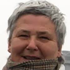 Julie Stables's Instagram, Twitter & Facebook