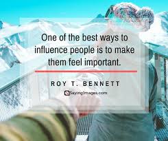 20 Powerful Influence Quotes That Ll Motivate You Ultima Status