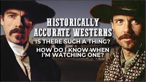 Arizona Rangers: The Force To Be Reckoned With