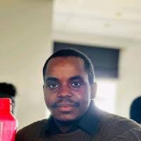 1600+ "Kupa" profiles