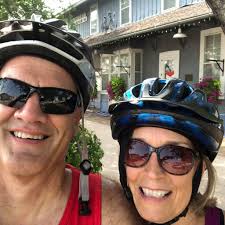 Replacing leaf springs