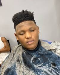 Sign Your $elf❗️LLC ROCKY WILEY PRODUCTION KUTZ💈