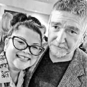 Honsberger Family Obituaries