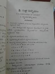 However, it is still occasionally necessary to present a formal letter to obtain information, to apply for an academic program or a job, to write a complaint letter. What Are The Number Of Letters In Telugu Quora