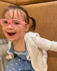 HBD TO MY ❤️👑 Serenity Rivera 👑❤️ MY EVERYTHING .. .. My DAUGHTER ! the  reason I keep going ! When I'm down your smile lifts me up! Ya hugs and  kisses