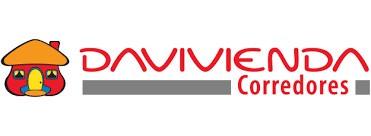 Artículos, videos, fotos y el más completo archivo de noticias de colombia y el mundo sobre davivienda. Corredores Davivienda
