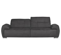 Cool Sofa