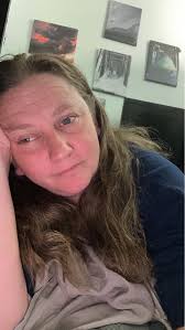 How to improve my photography website?