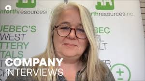 Renforth Resources (RFR)