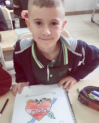 7 marsi vizatime per 8 marsin me laps / 7 marsi vizatime per 8 marsin me laps urime 8 marsin vizatime të bukura nga vogëlushet e mia. Vizatim 8 Marsi Isp International School Of Prishtina Facebook