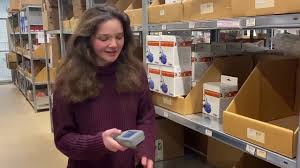 Check spelling or type a new query. Ausbildung Bei Niemann Laes Luneburg Youtube
