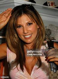 37 Daisy Sherman Stock Photos, High-Res Pictures, and Images