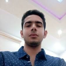 Ben Neji Yassine (@BenNejiYassine)