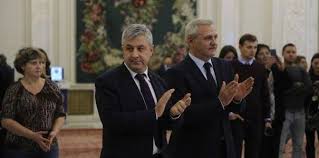 Actualizata 2009 actul include modificarile din urmatoarele acte: Legile Justitiei Modificate De Ciordache Si Alti Supusi Ai Lui Dragnea Au Fost Contestate La Curtea Constitutionala Aktual24