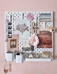 Ikea Skadis Pegboard Uses Ideas Ideas Inspo Ikea Pegboard Peg Board Pegboard Craft Room