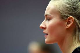 Hrubá k medailovým bojům nevyskočila, Vadlejch si zajistil účast ve finále  MS