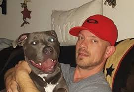 Shane Michael Fahner Obituary July 14, 2021