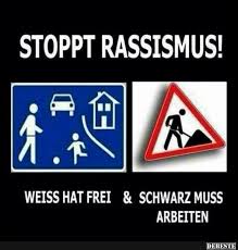 Pin Auf Lustige Bilder