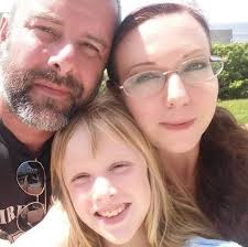 Foxwell Gallery and Studio