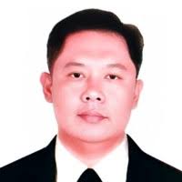 50+ "Chris Alberto" profiles