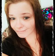 We have reached our first Parkway anniversary of 2024. We honor the lives  of Keith Call and Cassandra Hailey today, and stand in solidarity and  sorrow with their families, friends, and loved