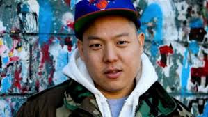 Articles by Daniel Ralston