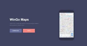 It's a fun learning tool for kids studying geography, and it has a variety of functions that enable creativity in how it's used. Google Maps Is Coming To Windows 10 By Mohsen Seifi Linkedin