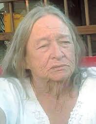 Obituary for Linda Gail Martin