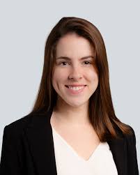 Senior Associates Archives