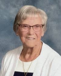 Laura Ann "Dix" Brace Obituary May 4, 2021