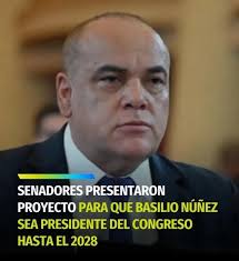 POR UN PARAGUAY 🇵🇾 SIN MAFIAS Y CORRUPTOS.