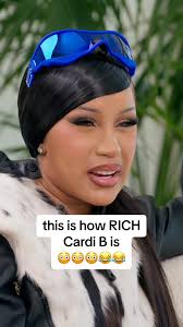 My little one, my beautiful friend, you don't know how much I admire you  and how much you mean to me. Even though the world is big and sometimes  complicated, with you