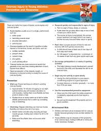 Maybe you would like to learn more about one of these? 12 Best Sports Safety Ideas Sports Safety Safe Kids Worldwide Kids Safe