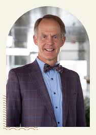 We Have Found the One! — Gottesdienst