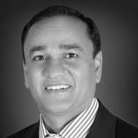 Taher Ali Email & Phone Number