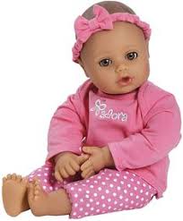 Tiendita para niños