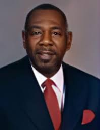 Obituary information for Earl Polite