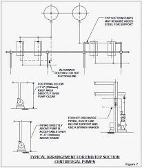 Résultat de recherche d'images pour "typical piping drawings"