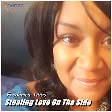 Gary Lewis (@DigiTecmusic)