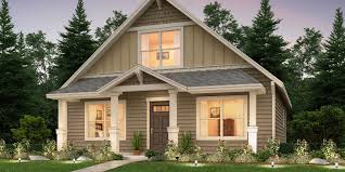 The Cottonwood Custom Home Floor Plan Adair Homes Adair Homes House Floor Plans Custom Homes