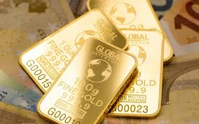 Goldpreis Entkoppelt Sich Vom Papiergold Gvs Financial Solutions