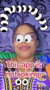 stargoggles #Pastor #foryou #viral #LauntiaMulgrave #fypppppppppppppp...