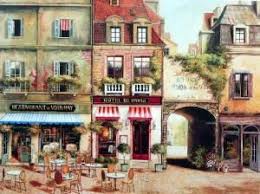 Pin En Fabrice De Villeneuve