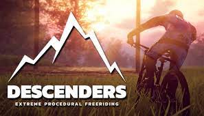 There are a wide variety of items in descenders. Descenders Cheats Mgw Video Game Cheats Cheat Codes Guides