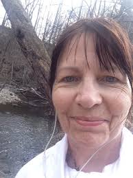 Walking 5k for cancer survivor in New Jersey