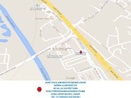 Indah water shah alam introspeksi diri sendiri kata kata muhasabah diri institut latihan islam malaysia ilim interior palace of justice putrajaya institusi raja lambang kedaulatan negara bangsa institut tadbiran awam negara institut diplomasi dan hubungan luar negeri idfr institusi raja tonggak kedaulatan negara tahun 5. Facebook