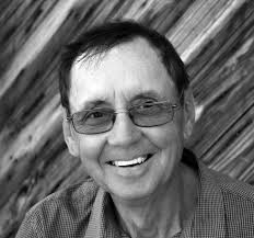 Dennis “Jake” Jacobson