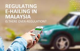Find the best rental prices on luxury car rentals in malaysia with free amendments. Regulating E Hailing In Malaysia Is There Over Regulation Asia Law Portal