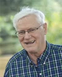 Anthony 'Tony' DeFAZIO