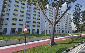 D benak hitamku melayang menuju g lorong hitam. Top 5 Pmd Friendly Places To Live After The E Scooter Ban Propertyguru Singapore